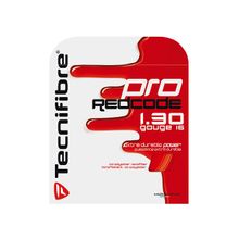 Струны Tecnifibre Pro Red Code