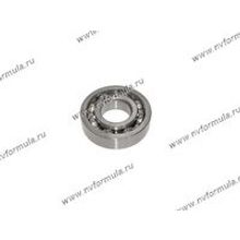 Подшипник привода переднего и заднего мостов 2121  КПП УАЗ (6305) ГПЗ