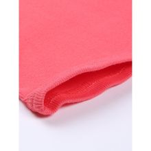 SweetBerry Майка для девочки 714020