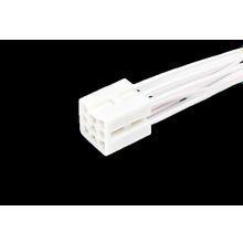 CARGEN AX3782 Разъем 2114-3724564 к кнопке обогревателя сидений, к кнопочным выкл. с провод CARGEN