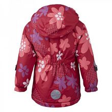 LEGO wear Куртка детская 18206-364