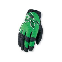 Одежда DAKINE COVERT GLOVE KELLY