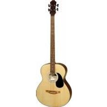 J10404A JUMBO BASS