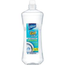 Чиртон Gel White 1.54 л