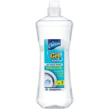 Чиртон Gel White 1.54 л