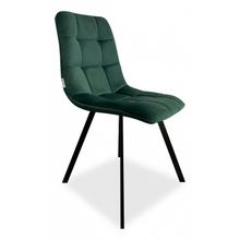 М-Сити Стул Chilli Square Bluvel ID - 375458