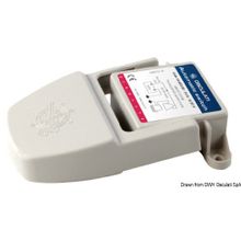 Osculati Экологичный автоматический выключатель для любых трюмных помп, 16.603.00