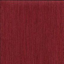 Обои виниловые Casamance Antipodes 9711555