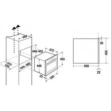 KUPPERSBUSCH EDG 6551.0 W3