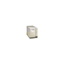 Источник бесперебойного питания EATON (05146567-5591) 5115 1400i
