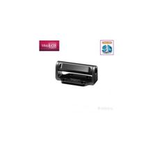 Panasonic ET-TRM110