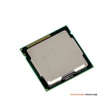 Процессор Core i7-2600K OEM &lt;3.40GHz, 8Mb, 95W, LGA1155 (Sandy Bridge)&gt;
