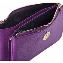 Сумочка-кошелек 9240 N.Polo Purple