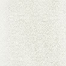 BN 82133 Обои BN (Absolute) (1*6) 10,05х1,06 винил на флизе