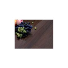 Экзотический паркет KOMOFLOOR   Комофлор Че Че