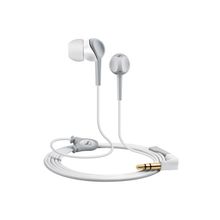 Наушники Sennheiser CX 200 Street II White