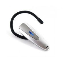 Аппарат слуховой Усилитель звука Loud&Clear