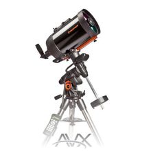 Телескоп Celestron Advanced VX 8 S