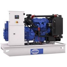 FG Wilson P150-5