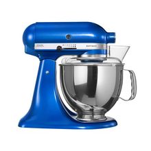 KITCHEN AID 5KSM150PSEEB