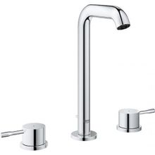 Смеситель Grohe Essence New для раковины, 20299001