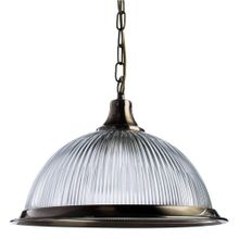 Arte Lamp Подвесной светильник Arte Lamp American Diner A9366SP-1AB ID - 223110