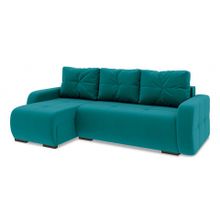 ТРИЯ Диван-кровать Томас Т1 ID - 324295
