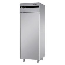 Шкаф холодильный Apach F700TN D