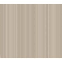 Обои флизелиновые Estro Estelle W-136709