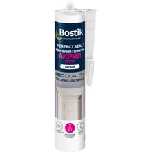 Bostik Perfect Seal Акрил Экстра 280 мл белый