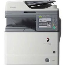 CANON ImageRUNNER 1730i МФУ лазерное чёрно-белое А4, 1200 x 1200 dpi, 30 стр мин