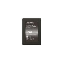 SSD Crucial 2,5 SATA-III Adrenalin 50GB CT050M4SSC2BDA, 3.5 bracket
