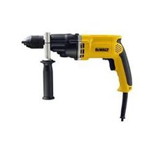 Дрель DeWalt D 21441
