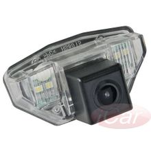 SWAT VDC-021 для Honda CRV (2007 - 2017), Fit H (2008 - 2011)
