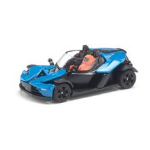 SIKU KTM X-BOW GT