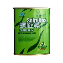 Избавление от лишних килограмм за 1 месяц - Спирулина (Spirulina)
