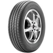 Автошина Bridgestone Turanza ER30 285 45 R19 107V