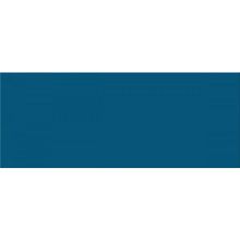 Vela Indigo 20,1х50,5 (1,52м2 72,96м2) плитка настенная