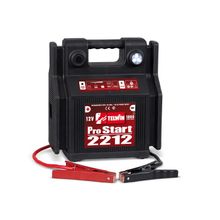 BOSCH 2.608.607.856 Шлифовальная бумага