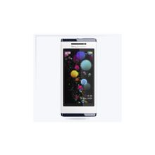 SonyEricsson U10i White