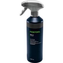 Очиститель для финишной обработки Festool MPA F+ 0,5L