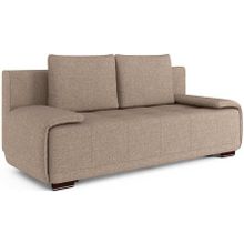 Сильва Диван Милан-1 sherlock 932