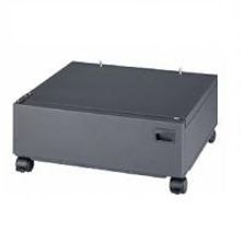 KYOCERA CB-5100L тумба-подставка деревянная низкая