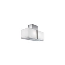 Falmec MIRABILIA 97 PLATINUM