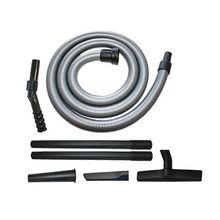 STARMIX iPulse L-1635 Basic