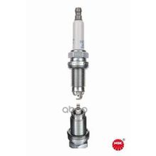 Свеча Зажигания 7742 NGK арт. PZFR5N11T