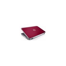 Ноутбук Dell Inspiron 5423 Red (5423-6446)