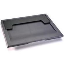KYOCERA Platen Cover E крышка стекла оригиналов