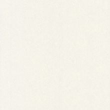 Обои Lutece 11162000