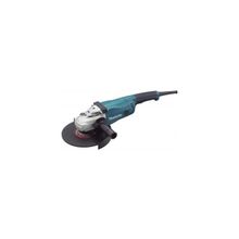 Makita ga9020sf  Угловая 2200Вт 230мм